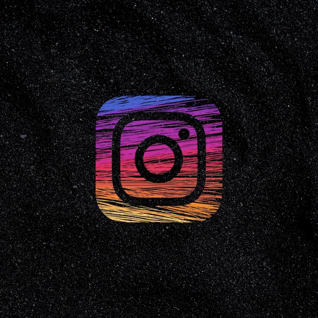 CNM